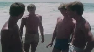 Sailor in the Wild — foto 2