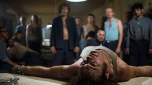 Die Verrohung des Franz Blum — foto 3