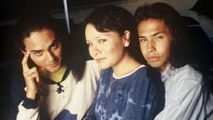 The Rez — foto 2