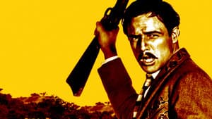 ¡Viva Zapata! — foto 11