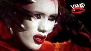 Vamp — foto 5