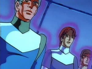 Episodio 8