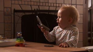 Bébés — foto 4