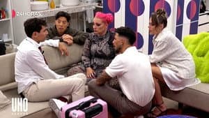 Episodio 9