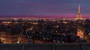 Ratatouille — foto 5
