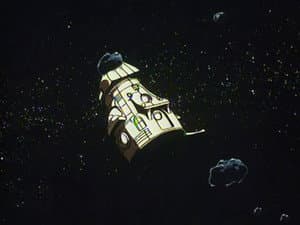 Episodio 20
