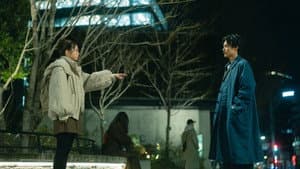 大きな玉ねぎの下で — foto 3