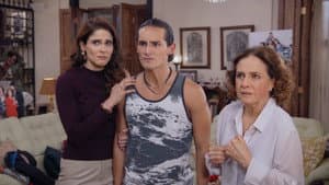 Episodio 22