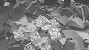 Mein Kampf: An Autopsy of Evil — foto 2