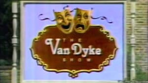 The Van Dyke Show — foto 1