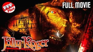 Jolly Roger: Massacre at Cutter's Cove — foto 1