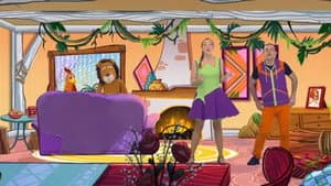 Episodio 4