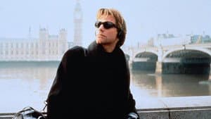 The Leading Man — foto 11