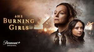 Las chicas de Chapel Croft — foto 4