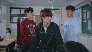 Episodio 2