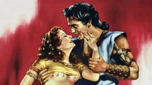 Sansón y Dalila — foto 7
