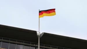 Germany’s Neo-Nazis & the Far Right — foto 3