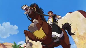 Episodio 10