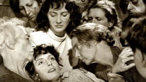 Donne senza nome — foto 1