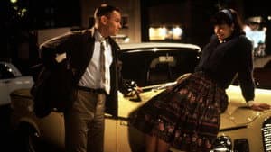 Dogfight — foto 3