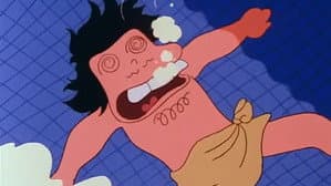 Episodio 62