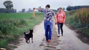 Silent Love — foto 2