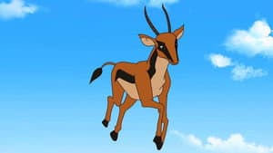 Episodio 122