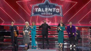 Episodio 2