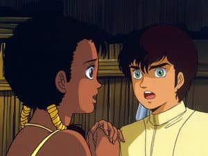Episodio 24