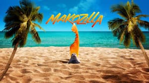 Makozilla — foto 2