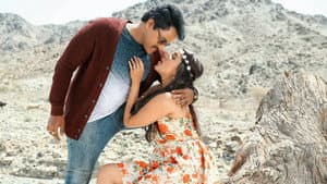 జక్కన్న — foto 6