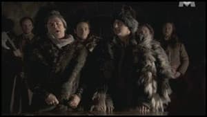 Episodio 2