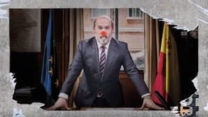 Vota Juan — foto 3