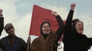 A Lei da Terra — foto 1