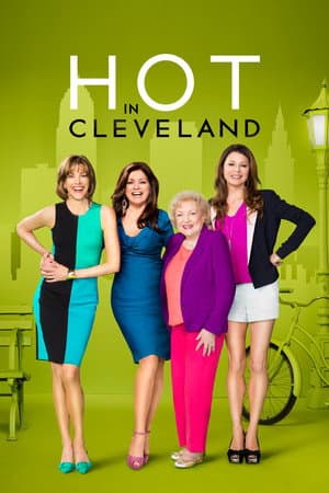 Temporada 4