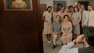 Nise: O Coração da Loucura — foto 3