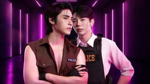 รักแห่งสีลม — foto 2