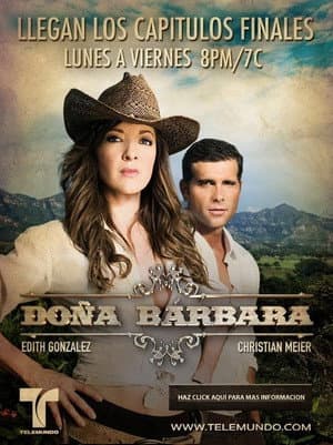 Temporada 1