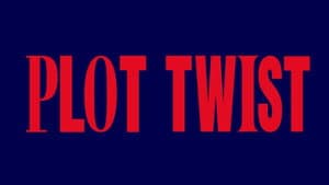 Plot Twist — foto 1