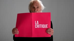 Pierre Richard, le discret — foto 5