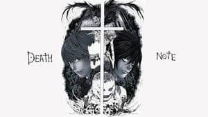 Death Note — foto 6