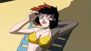 Episodio 20
