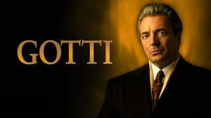 Gotti — foto 3