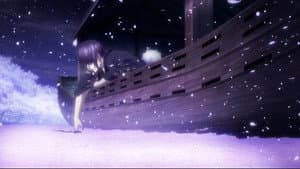 Gintama: The Final — foto 11
