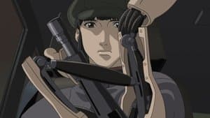 Episodio 14