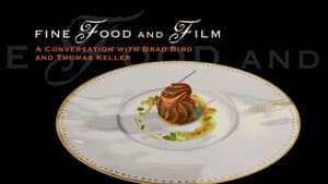 Fine Food and Film — foto 1
