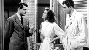 The Philadelphia Story — foto 10