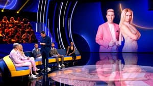 Episodio 35