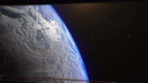 Origin — foto 6