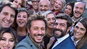 En casa todo está bien — foto 1